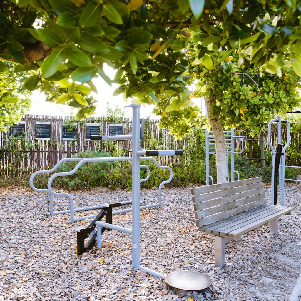 26065313_143921492975205_4994744535125852160_n