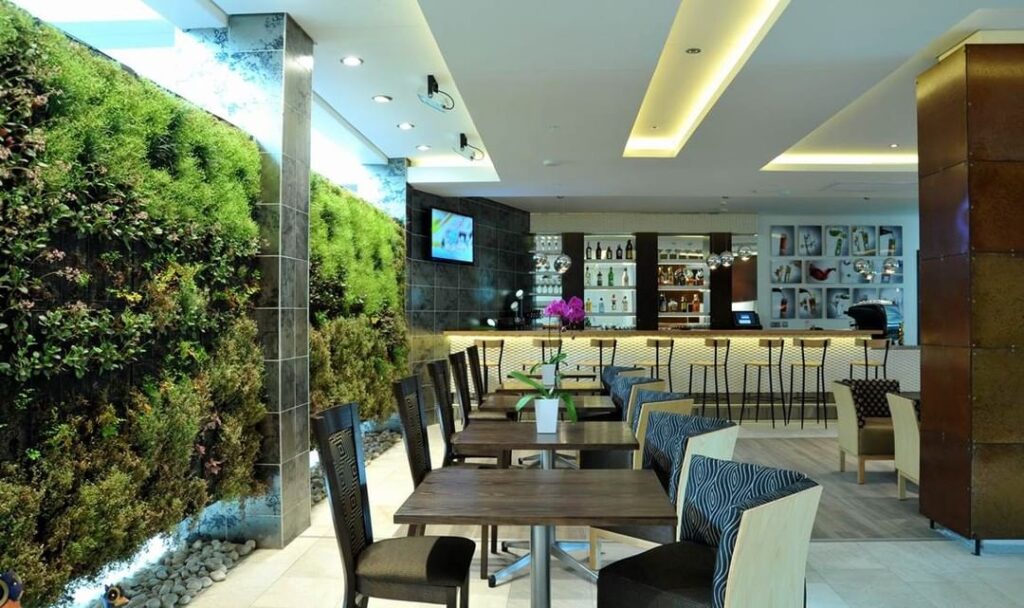 50917163_117796095997259_5324752934422994946_n