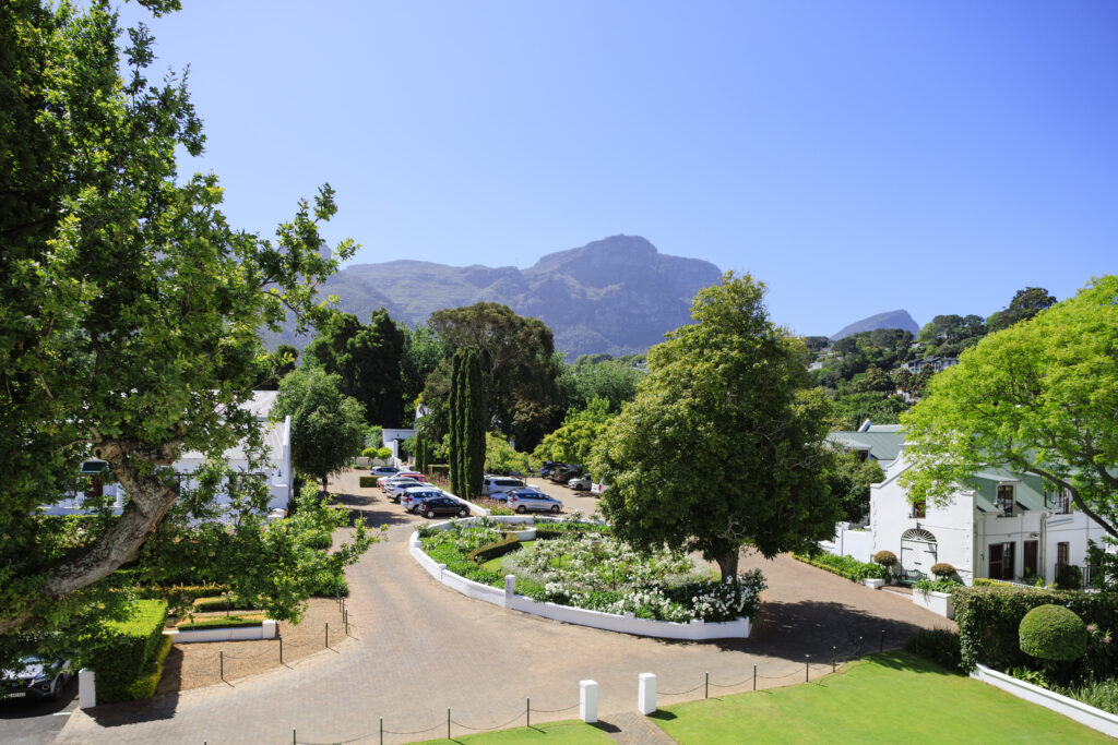 _MG_1093-Enhanced-NR