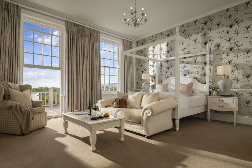 _MG_4953-Enhanced-NR-Edit-2