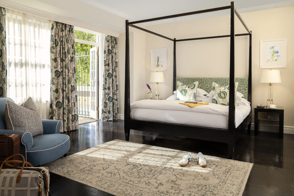 _MG_6145-Enhanced-NR-Edit-3