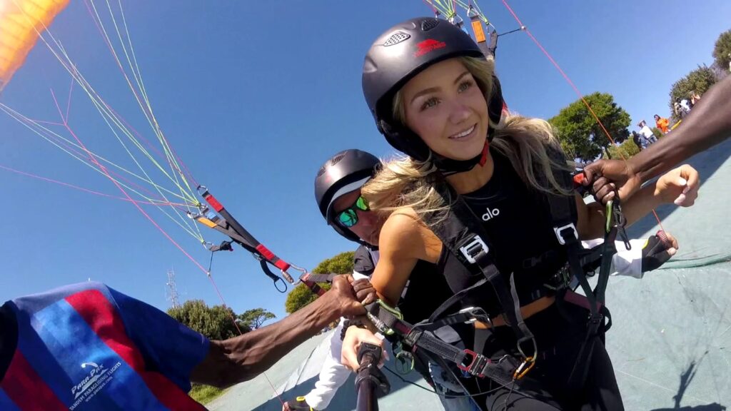 WhatsApp Image 2025-08-28 at 09.17.38 (3)