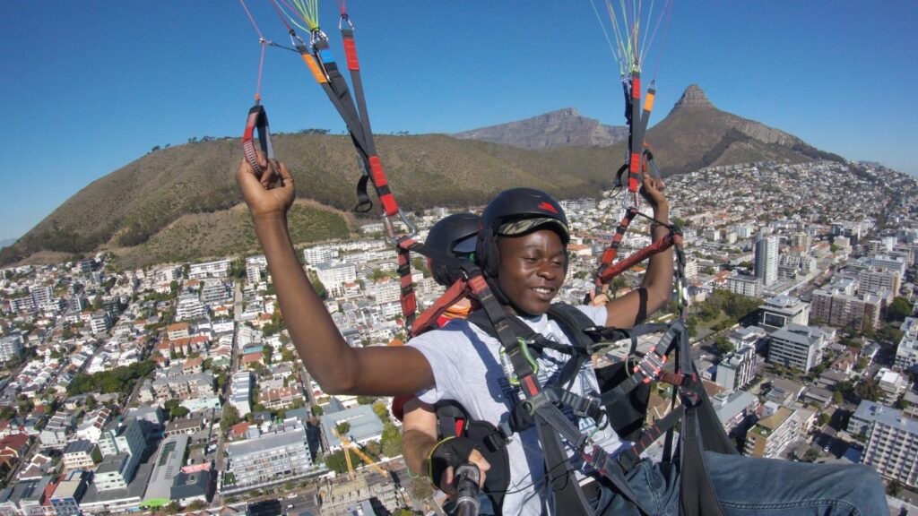 WhatsApp Image 2025-08-28 at 09.17.38 (4)