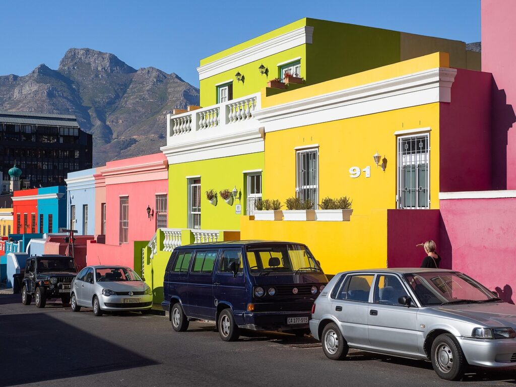bo-kaap-3324534_1280