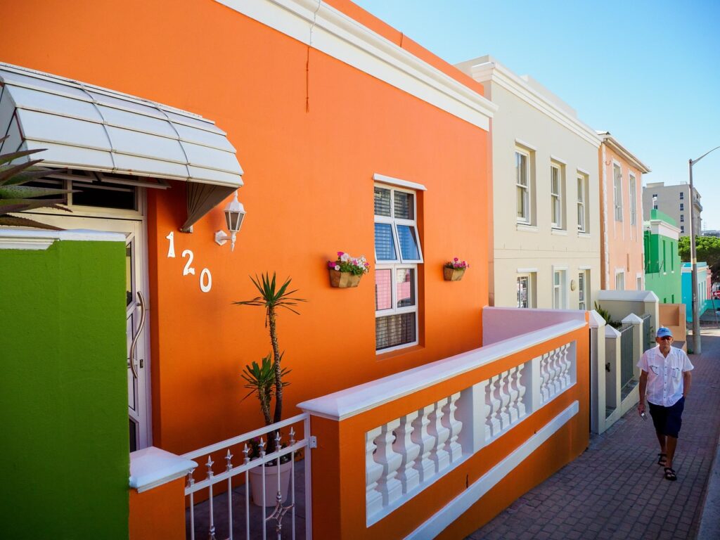 bo-kaap-homes-3330504_1280