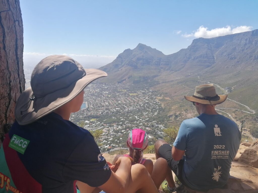 lions head 5