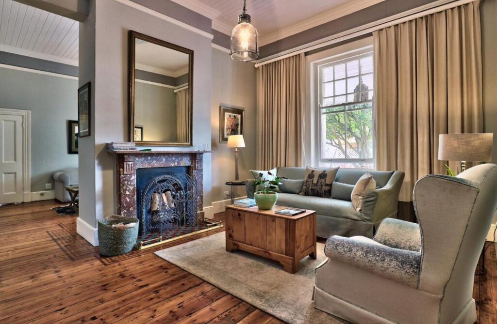 parker-cottage-interior 1