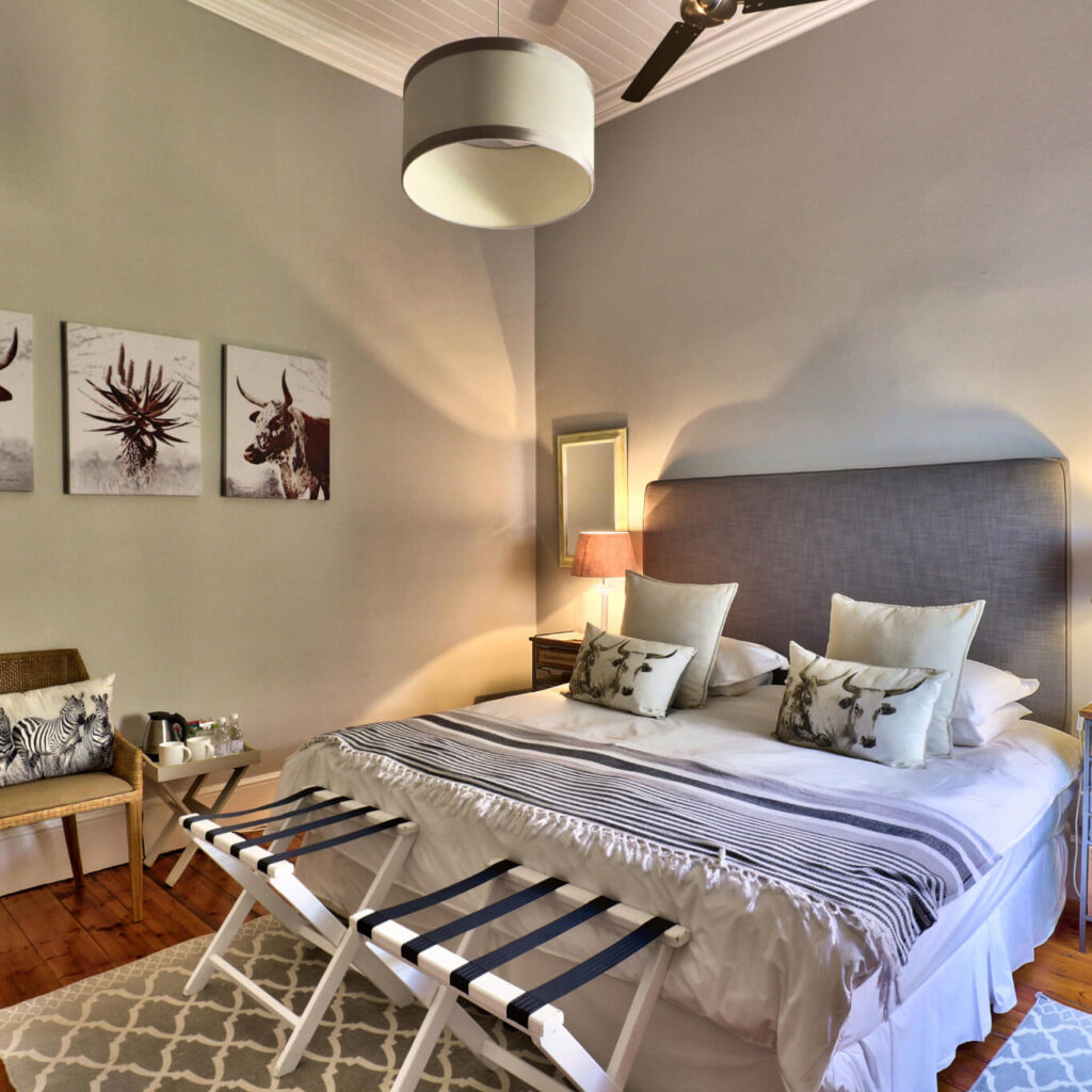 parker-cottage-nguni-room-