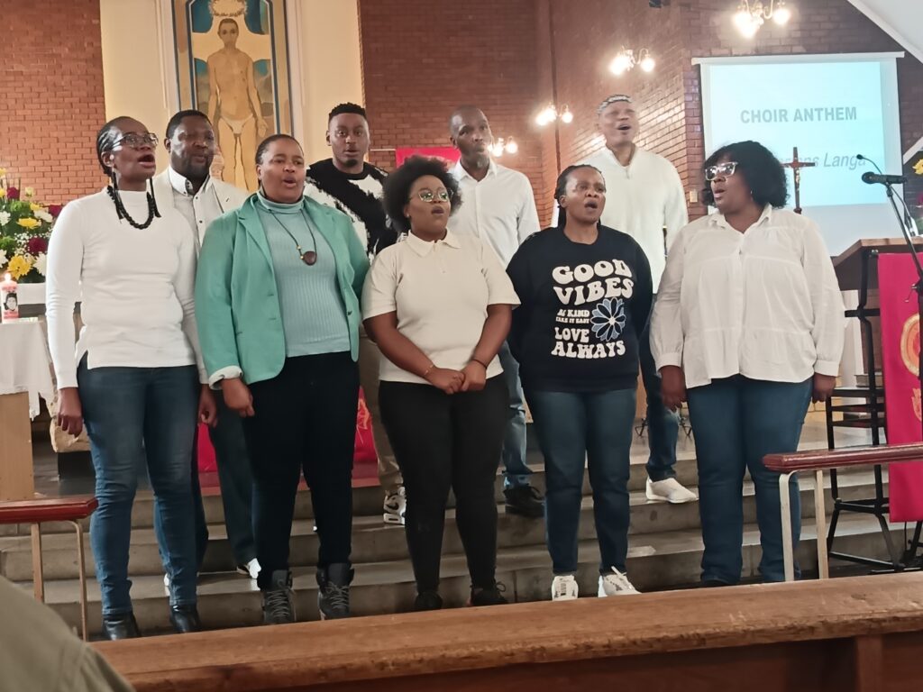 Alternative history of cape point 13