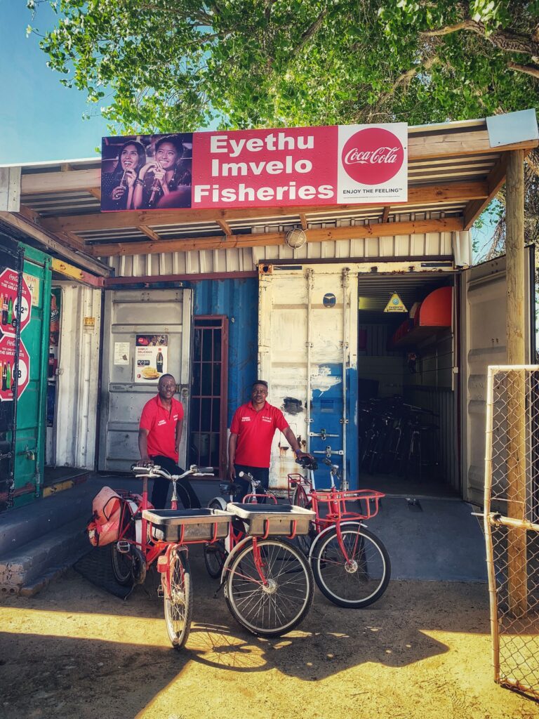 1757324156835_IMG_2525