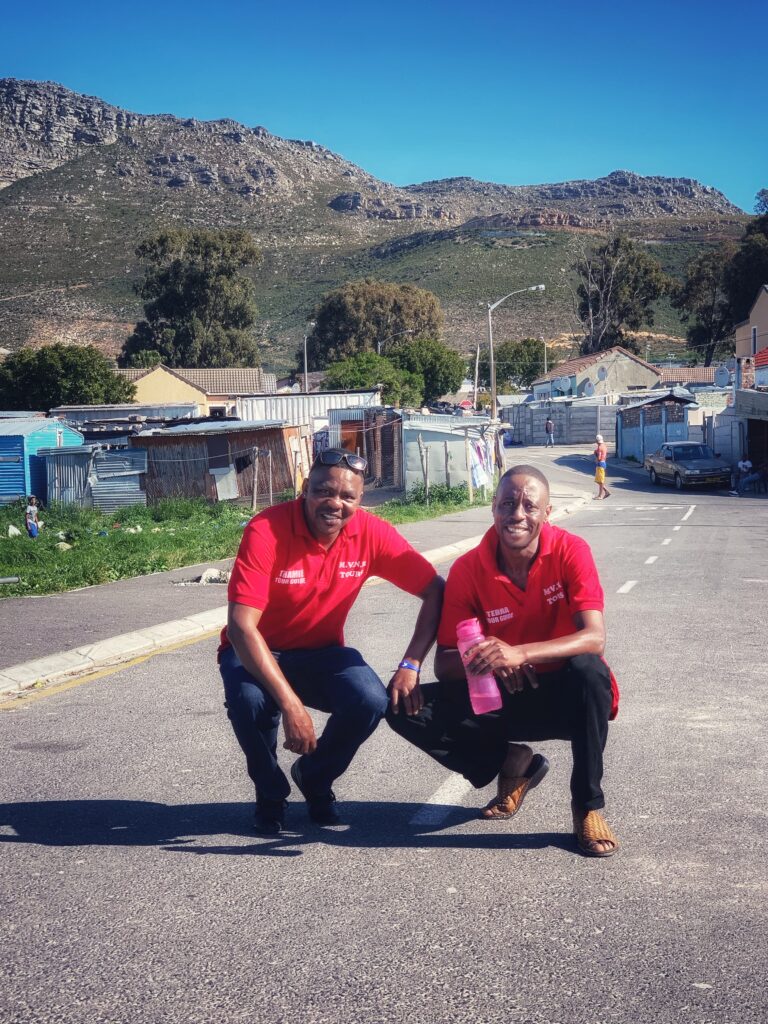 1757324158895_IMG_2594