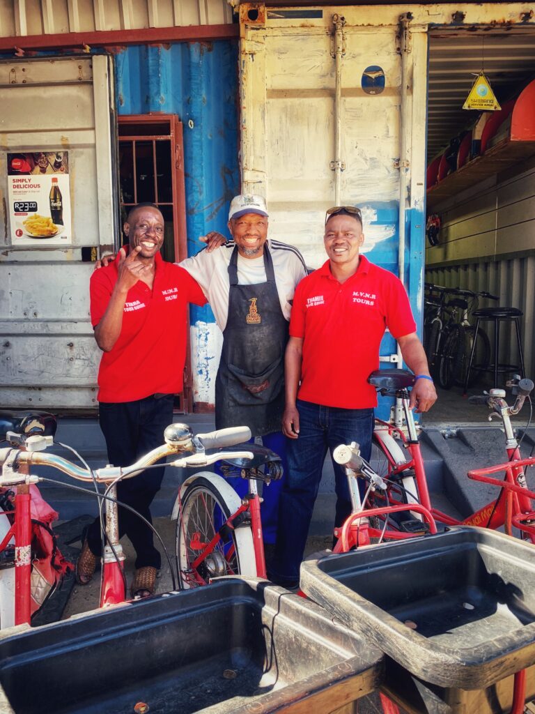 1757324160166_IMG_2531