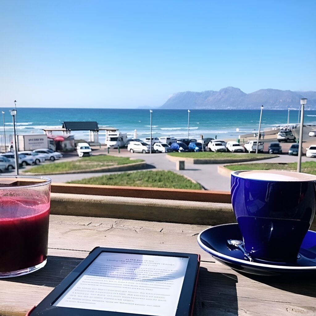 african soul surfer 10