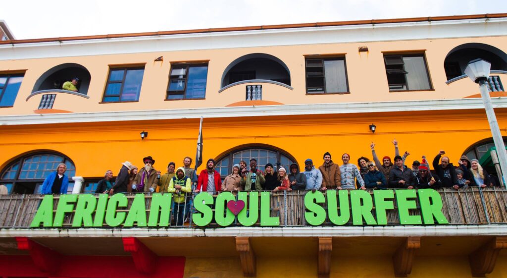 african soul surfer 3