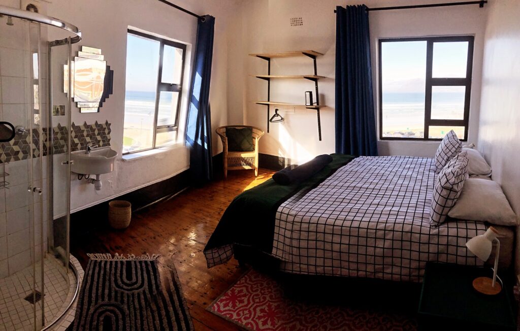 african soul surfer 4