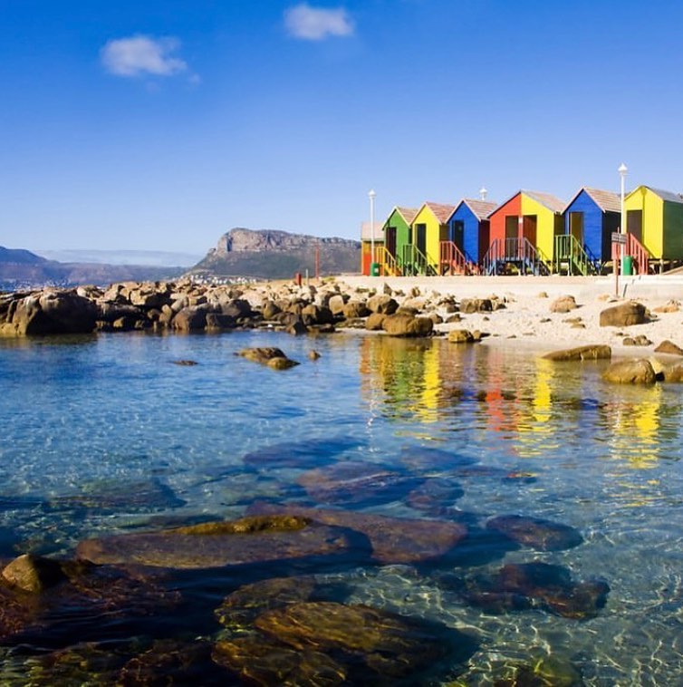 african soul surfer 6