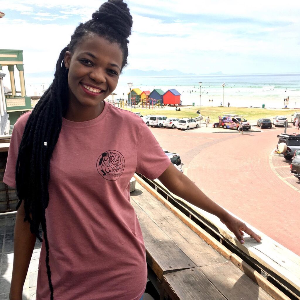 african soul surfer 7