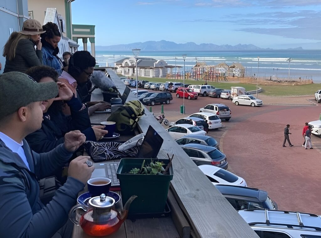 african soul surfer 8