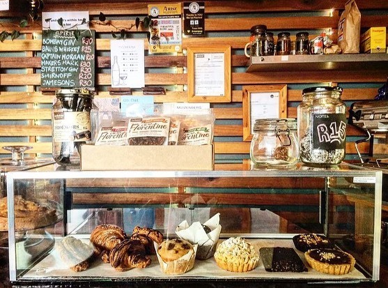 african soul surfer 9