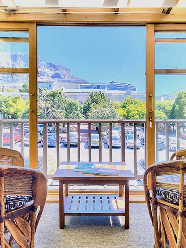 _0003__0002_iKhaya-r-6