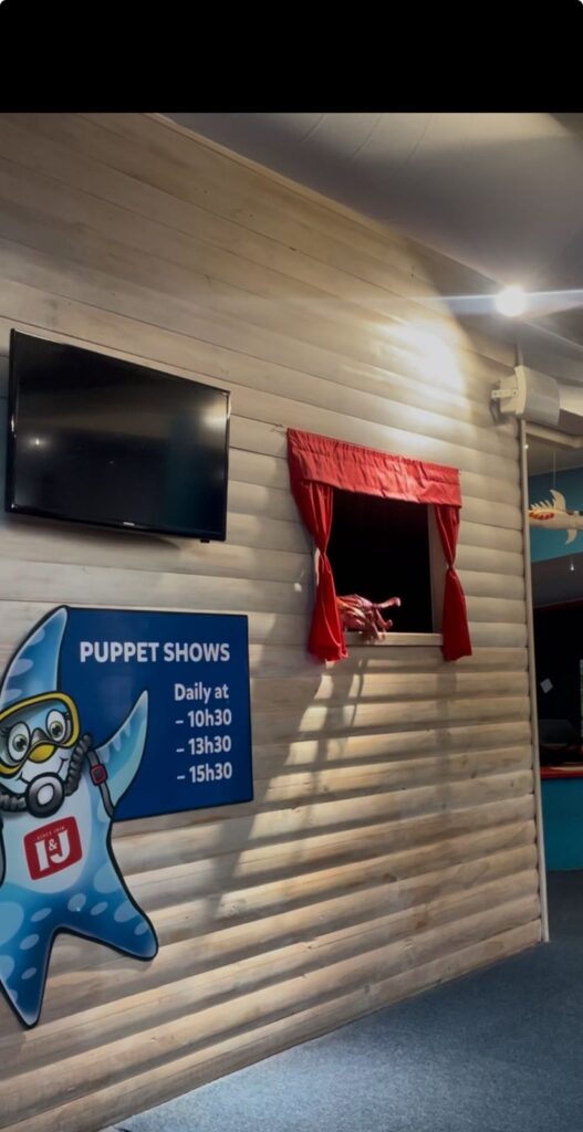 5877ff97-2cc0-4b4a-8c2f-4eb04eee84cc