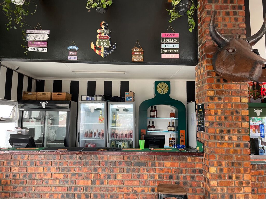 WhatsApp Image 2026-02-10 at 10.49.07 (1)