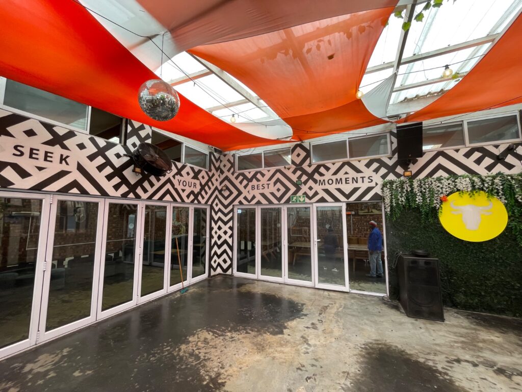 WhatsApp Image 2026-02-10 at 10.49.07