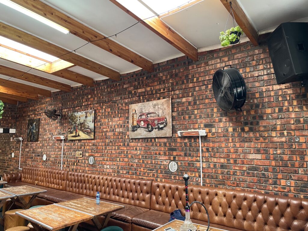 WhatsApp Image 2026-02-10 at 10.49.08