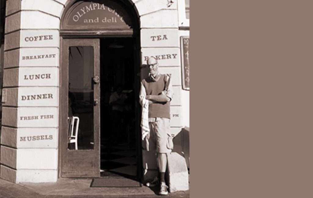olympia-cafe-3