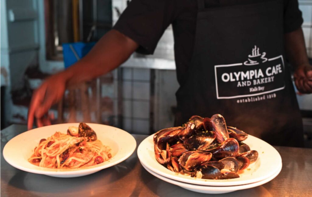 olympia-cafe-8